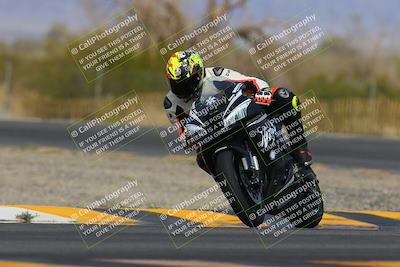 media/Mar-12-2023-SoCal Trackdays (Sun) [[d4c8249724]]/Turn 3 (11am)/